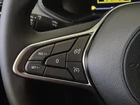 Mitsubishi Colt thumbnail 20