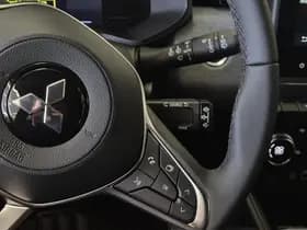 Mitsubishi Colt thumbnail 21