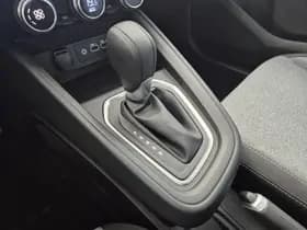 Mitsubishi Colt thumbnail 22