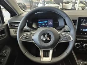 Mitsubishi Colt thumbnail 23