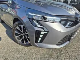 Mitsubishi Colt thumbnail 24