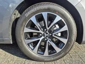 Mitsubishi Colt thumbnail 25