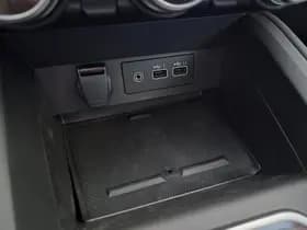 Mitsubishi Colt thumbnail 26