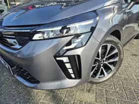 Mitsubishi Colt thumbnail 28