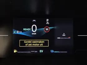 Mitsubishi Colt thumbnail 4