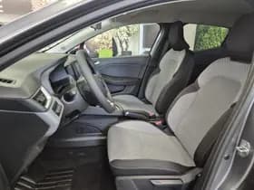 Mitsubishi Colt thumbnail 7