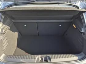 Mitsubishi Colt thumbnail 9
