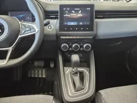 Mitsubishi Colt thumbnail 10