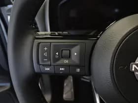 Nissan Qashqai thumbnail 13