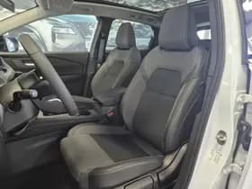 Nissan Qashqai thumbnail 17
