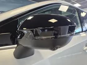 Nissan Qashqai thumbnail 18