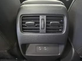 Nissan Qashqai thumbnail 20