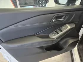 Nissan Qashqai thumbnail 21