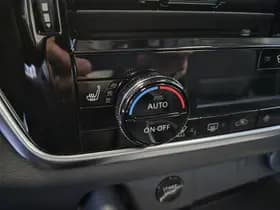 Nissan Qashqai thumbnail 22