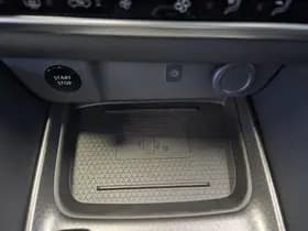 Nissan Qashqai thumbnail 23