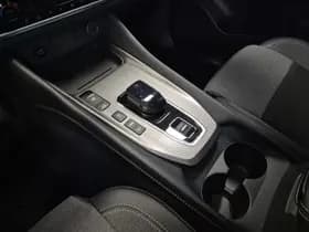 Nissan Qashqai thumbnail 24