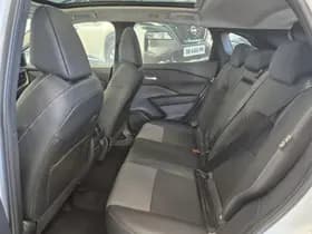 Nissan Qashqai thumbnail 7