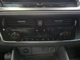 Nissan Qashqai thumbnail 9
