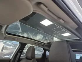 Nissan Qashqai thumbnail 10