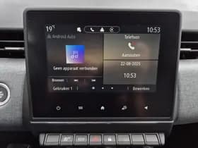 Mitsubishi Colt thumbnail 11