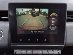 Mitsubishi Colt thumbnail 12