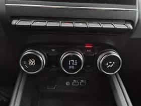 Mitsubishi Colt thumbnail 13