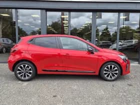 Mitsubishi Colt thumbnail 16