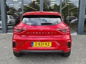 Mitsubishi Colt thumbnail 18