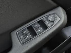 Mitsubishi Colt thumbnail 19
