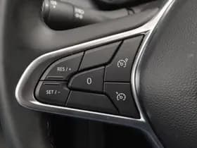 Mitsubishi Colt thumbnail 20