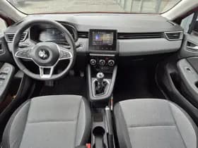 Mitsubishi Colt thumbnail 3