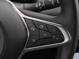 Mitsubishi Colt thumbnail 21