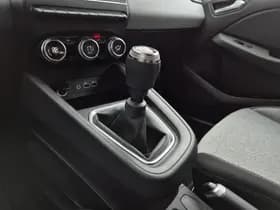 Mitsubishi Colt thumbnail 22