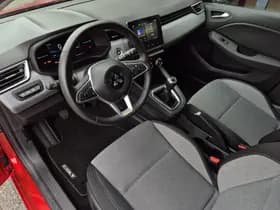 Mitsubishi Colt thumbnail 23