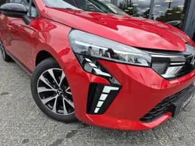 Mitsubishi Colt thumbnail 24