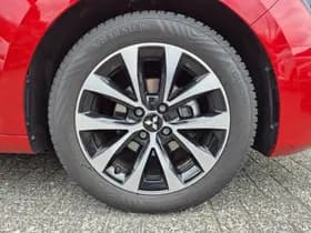Mitsubishi Colt thumbnail 25