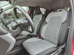 Mitsubishi Colt thumbnail 26