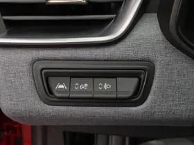 Mitsubishi Colt thumbnail 27