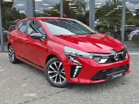 Mitsubishi Colt thumbnail 5
