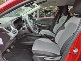 Mitsubishi Colt thumbnail 7