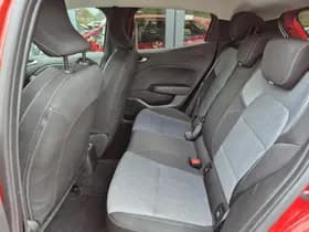 Mitsubishi Colt thumbnail 8