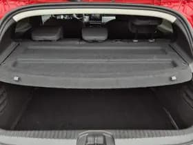 Mitsubishi Colt thumbnail 9