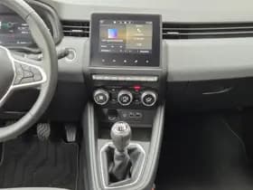 Mitsubishi Colt thumbnail 10
