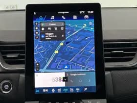 Renault Symbioz thumbnail 11