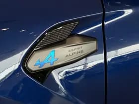 Renault Symbioz thumbnail 14