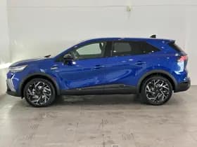 Renault Symbioz thumbnail 15