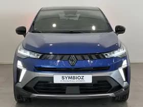 Renault Symbioz thumbnail 17