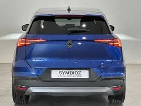 Renault Symbioz thumbnail 18