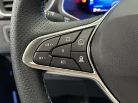 Renault Symbioz thumbnail 20
