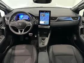 Renault Symbioz thumbnail 3